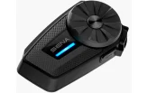 SENA SPIDER ST1 Mootorratta sides&uuml;steem &Uuml;hene komplekt