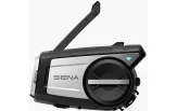 SENA 50C Mootorratta sides&uuml;steem 4k kaameraga