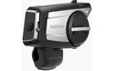 SENA 50C Mootorratta sides&uuml;steem 4k kaameraga