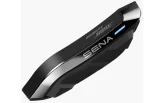 SENA SPIDER X Slim Madala profiiliga mootorratta sides&uuml;steem &Uuml;hene komplekt