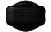 Seikluskaamera Insta360 X6 Midnight Black - Standard Bundle