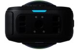 Seikluskaamera Insta360 X6 Midnight Black - Standard Bundle