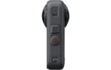Seikluskaamera Insta360 X6 Midnight Black - Standard Bundle