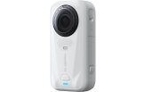 Seikluskaamera Insta360 X6 Arctic White - Standard Bundle