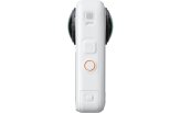 Seikluskaamera Insta360 X6 Arctic White - Standard Bundle