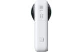 Seikluskaamera Insta360 X6 Arctic White - Standard Bundle