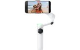 Gimbal Insta360 Flow 2 Pro Summit White - Standard bundle