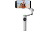 Gimbal Insta360 Flow 2 Pro Stone Gray- Standard bundle