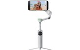 Gimbal Insta360 Flow 2 Pro Stone Gray- Standard bundle