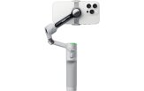 Gimbal Insta360 Flow 2 Pro Stone Gray- Standard bundle