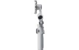Gimbal Insta360 Flow 2 Pro Stone Gray- Standard bundle