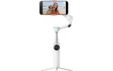 Gimbal Insta360 Flow 2 Pro Summit White - Standard bundle