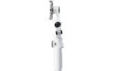Gimbal Insta360 Flow 2 Pro Summit White - Standard bundle