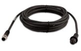 Marine Heading Sensor Cable