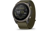 Spordikell Garmin Enduro 4