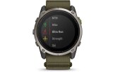 Spordikell Garmin Enduro 4