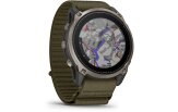 Spordikell Garmin Enduro 4