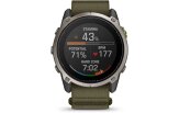 Spordikell Garmin Enduro 4