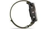 Spordikell Garmin Enduro 4