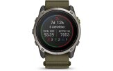 Spordikell Garmin Enduro 4