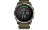 Spordikell Garmin Enduro 4