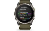 Spordikell Garmin Enduro 4