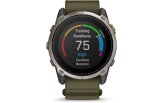 Spordikell Garmin Enduro 4