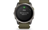 Spordikell Garmin Enduro 4