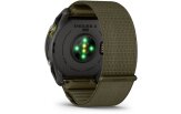 Spordikell Garmin Enduro 4