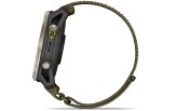 Spordikell Garmin Enduro 4