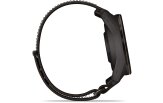 Golfikell Garmin Approach S72 43mm Carbon Gray/Heritage Bronze DLC Titanium