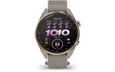 Golfikell Garmin Approach S72 43mm Soft Gold/Blush Pink Titanium