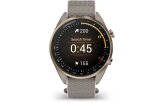 Golfikell Garmin Approach S72 43mm Soft Gold/Blush Pink Titanium