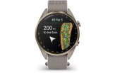 Golfikell Garmin Approach S72 43mm Soft Gold/Blush Pink Titanium