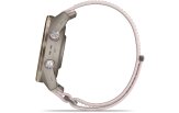 Golfikell Garmin Approach S72 43mm Soft Gold/Blush Pink Titanium