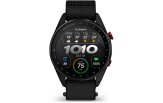 Golfikell Garmin Approach S72 47mm Carbon Gray/Red DLC Titanium