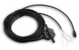 GFS 10 - Fuel Sensor