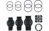 Kiirkinnitusega rattahoidik QuickFit (20,22,26) - Fenix 9 seeria mudelid