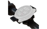 Kiirkinnitusega rattahoidik QuickFit (20,22,26) - Fenix 9 seeria mudelid