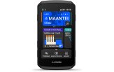 Jalgratta GPS Garmin Edge 1060