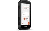 Jalgratta GPS Garmin Edge 1060