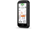 Jalgratta GPS Garmin Edge 1060