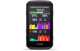 Jalgratta GPS Garmin Edge 1060