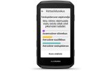 Jalgratta GPS Garmin Edge 1060