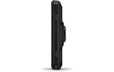 Jalgratta GPS Garmin Edge 1060