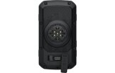 Jalgratta GPS Garmin Edge 1060