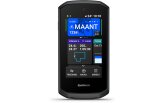 Jalgratta GPS Garmin Edge Explore 3