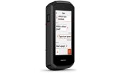 Jalgratta GPS Garmin Edge Explore 3