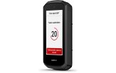 Jalgratta GPS Garmin Edge Explore 3