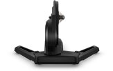 Treeningpukk Tacx Nera
